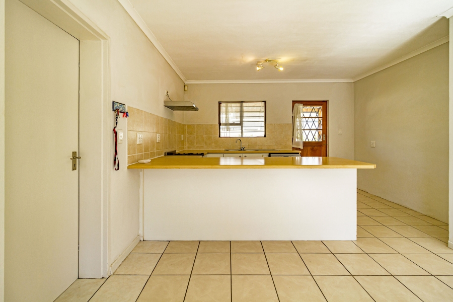 3 Bedroom Property for Sale in Onverwacht Western Cape